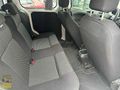 KOZCUOĞLU'DAN 2014 FORD COURIER 1.5 TREND