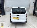 KOZCUOĞLU'DAN 2014 FORD COURIER 1.5 TREND