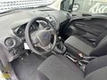 KOZCUOĞLU'DAN 2014 FORD COURIER 1.5 TREND