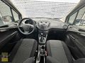 KOZCUOĞLU'DAN 2014 FORD COURIER 1.5 TREND