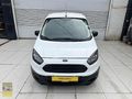 KOZCUOĞLU'DAN 2014 FORD COURIER 1.5 TREND