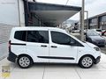 KOZCUOĞLU'DAN 2014 FORD COURIER 1.5 TREND