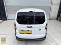 KOZCUOĞLU'DAN 2014 FORD COURIER 1.5 TREND