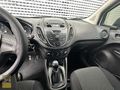 KOZCUOĞLU'DAN 2014 FORD COURIER 1.5 TREND
