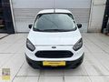 KOZCUOĞLU'DAN 2014 FORD COURIER 1.5 TREND