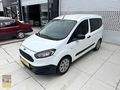 KOZCUOĞLU'DAN 2014 FORD COURIER 1.5 TREND