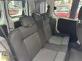 KOZCUOĞLU'DAN 2014 FORD COURIER 1.5 TREND
