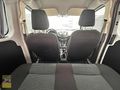 KOZCUOĞLU'DAN 2014 FORD COURIER 1.5 TREND