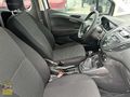 KOZCUOĞLU'DAN 2014 FORD COURIER 1.5 TREND