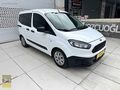 KOZCUOĞLU'DAN 2014 FORD COURIER 1.5 TREND
