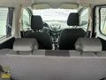 KOZCUOĞLU'DAN 2014 FORD COURIER 1.5 TREND