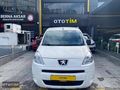 ETİLER OTOTİM 2012 PEUGEOT PARTNER 1.5 BLUeHDI COMFORT 410.318
