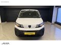 PEUGEOT PARTNER 1.5 BlueHDI Camlı Koltuklu