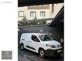 - BİYO AUTO - 2024 PARTNER ÇİFT SÜRGÜ BÜYÜK EKRAN
