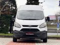 2014 ÇIKIŞ DEĞİŞENSİZ TEMİZ KAZASIZ YÜKSEK TAVAN 155 BİN KM