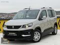 150 BİNDE MASRASIZ AİLE ARACI