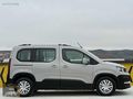 150 BİNDE MASRASIZ AİLE ARACI