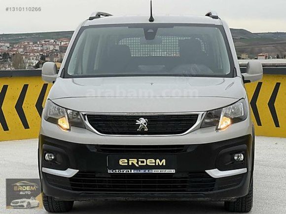 150 BİNDE MASRASIZ AİLE ARACI