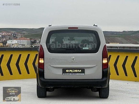 150 BİNDE MASRASIZ AİLE ARACI