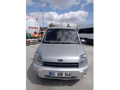 Sahibinden Ford Tourneo Connect 1.8 TDCI K230L 2006 Model