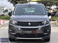 2023 RİFTER GT CAM TAVN+ŞRT TKP+KÖR NOKTA+KEYLS GO+HATASIZ