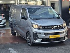 YİĞİTCAN MOTORS SIFIR AYARINDA