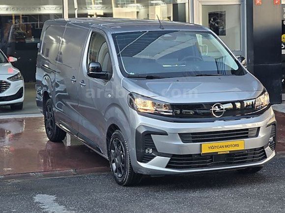 YİĞİTCAN MOTORS SIFIR AYARINDA