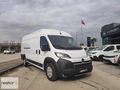 NESKAR NİLÜFER 2026 MOVANO 2.2 180HP MT 3.5T L4H2 (15m3) %20 FTR