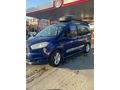 Sahibinden Ford Transit Courier 1.5 TDCi Trend 2014 Model