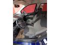 Sahibinden Ford Transit Courier 1.5 TDCi Trend 2014 Model