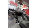 Sahibinden Ford Transit Courier 1.5 TDCi Trend 2014 Model