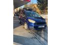 Sahibinden Ford Transit Courier 1.5 TDCi Trend 2014 Model