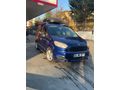 Sahibinden Ford Transit Courier 1.5 TDCi Trend 2014 Model