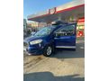 Sahibinden Ford Transit Courier 1.5 TDCi Trend 2014 Model