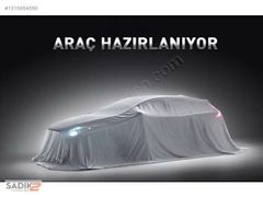 SADIK2'DEN RENAULT MASTER VAN 11-M3 L2H2 2.3 DCI 150 BG KLİMALI