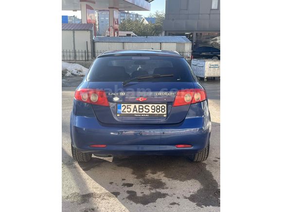 ACİL SATILIK 