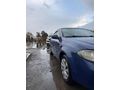 ACİL SATILIK 
