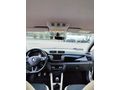 DEĞİŞENSİZ BOYASIZ TRAMERSİZ Sahibinden Skoda Fabia 1.2 TSI Style 2016 Model  Beyaz