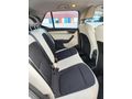 DEĞİŞENSİZ BOYASIZ TRAMERSİZ Sahibinden Skoda Fabia 1.2 TSI Style 2016 Model  Beyaz