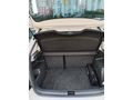 DEĞİŞENSİZ BOYASIZ TRAMERSİZ Sahibinden Skoda Fabia 1.2 TSI Style 2016 Model  Beyaz