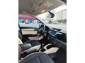 DEĞİŞENSİZ BOYASIZ TRAMERSİZ Sahibinden Skoda Fabia 1.2 TSI Style 2016 Model  Beyaz