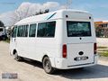 KARSAN J9 1.4+1 MASRAFSIZ
