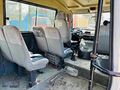 KARSAN J9 1.4+1 MASRAFSIZ