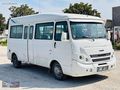 KARSAN J9 1.4+1 MASRAFSIZ