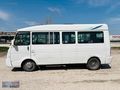 KARSAN J9 1.4+1 MASRAFSIZ
