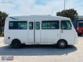 KARSAN J9 1.4+1 MASRAFSIZ