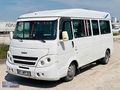 KARSAN J9 1.4+1 MASRAFSIZ