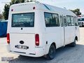 KARSAN J9 1.4+1 MASRAFSIZ