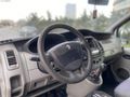**150 BİN PEŞİNATLA RENAULT TRAFİC ***