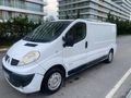 **150 BİN PEŞİNATLA RENAULT TRAFİC ***